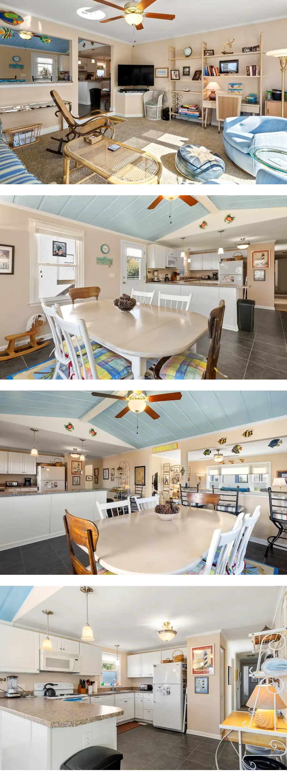 Hoos & Cuse: Hot Tub, Golf Views, Pool A...