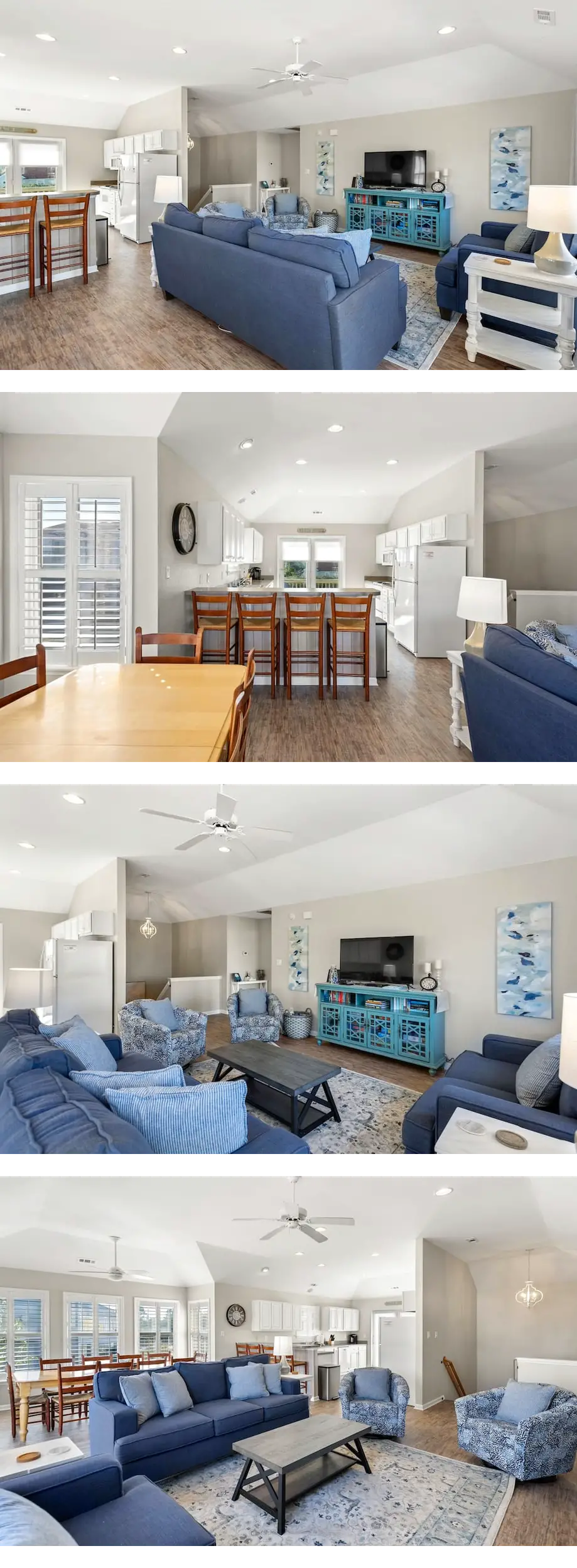 Lighthouse Pointe: Private Pool | Resort...