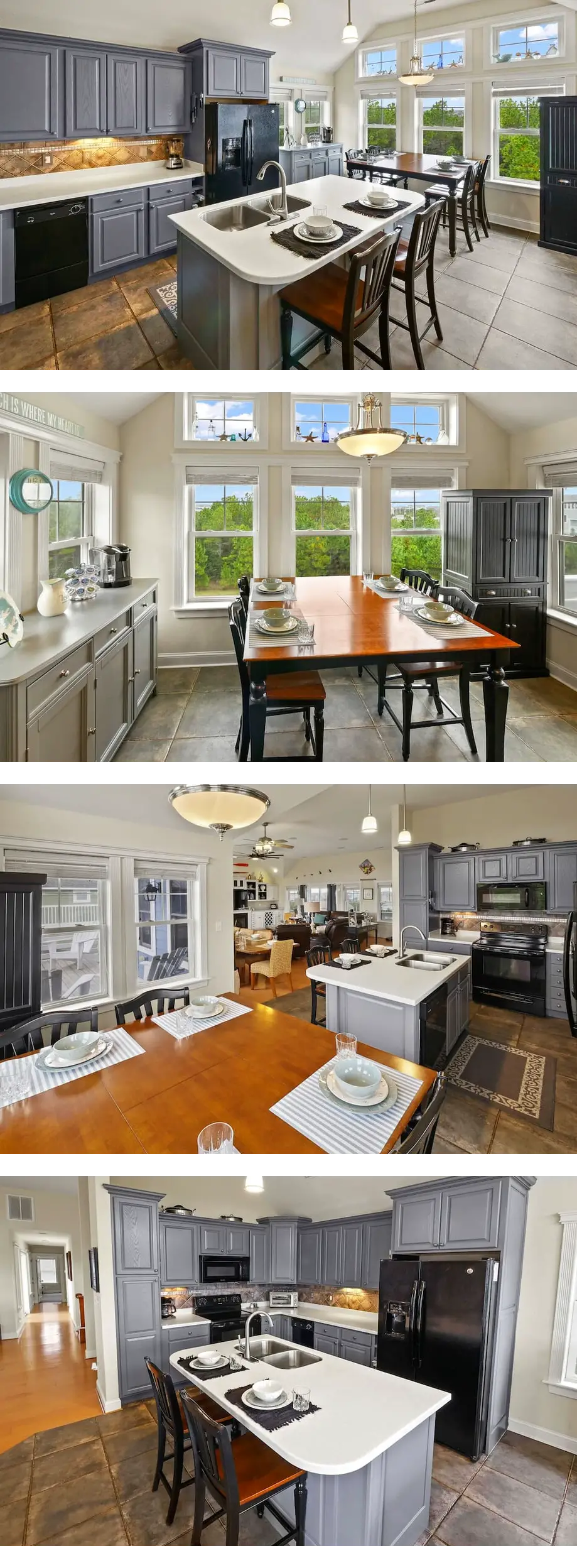 SUMMER SAVINGS - Oceanview w/ Pool, Elev...