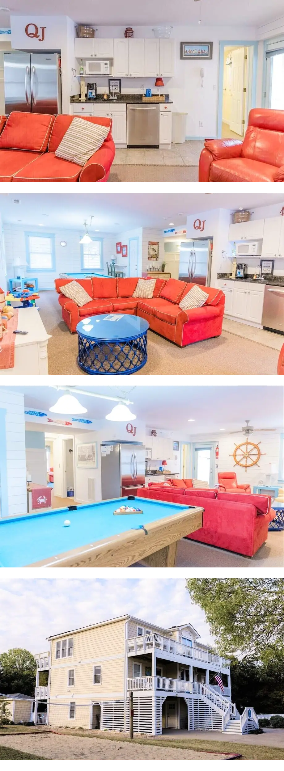 Welcome home! 4100 sq ft, Pool, Fully st...