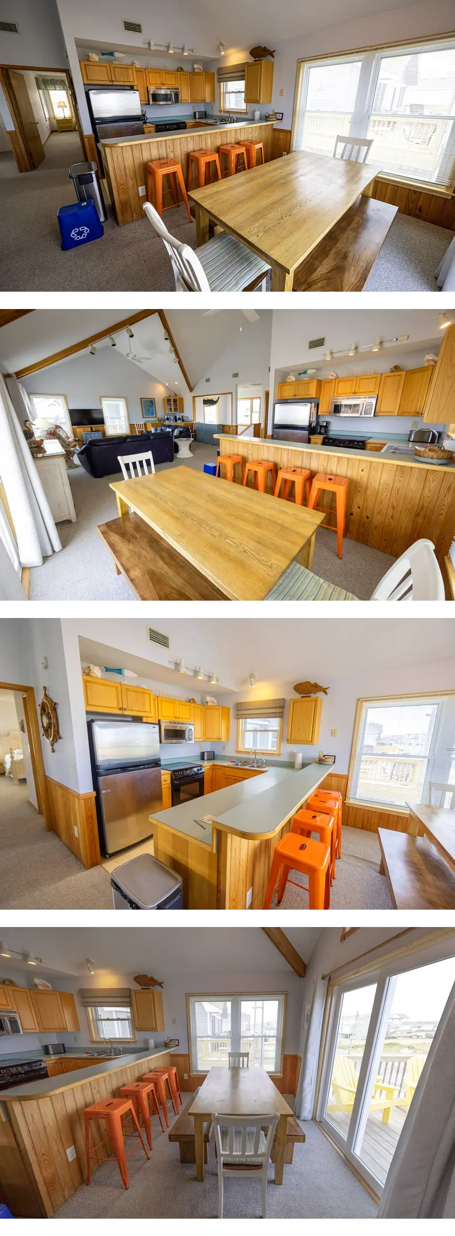 N2102-4 BRs home directly across from th...