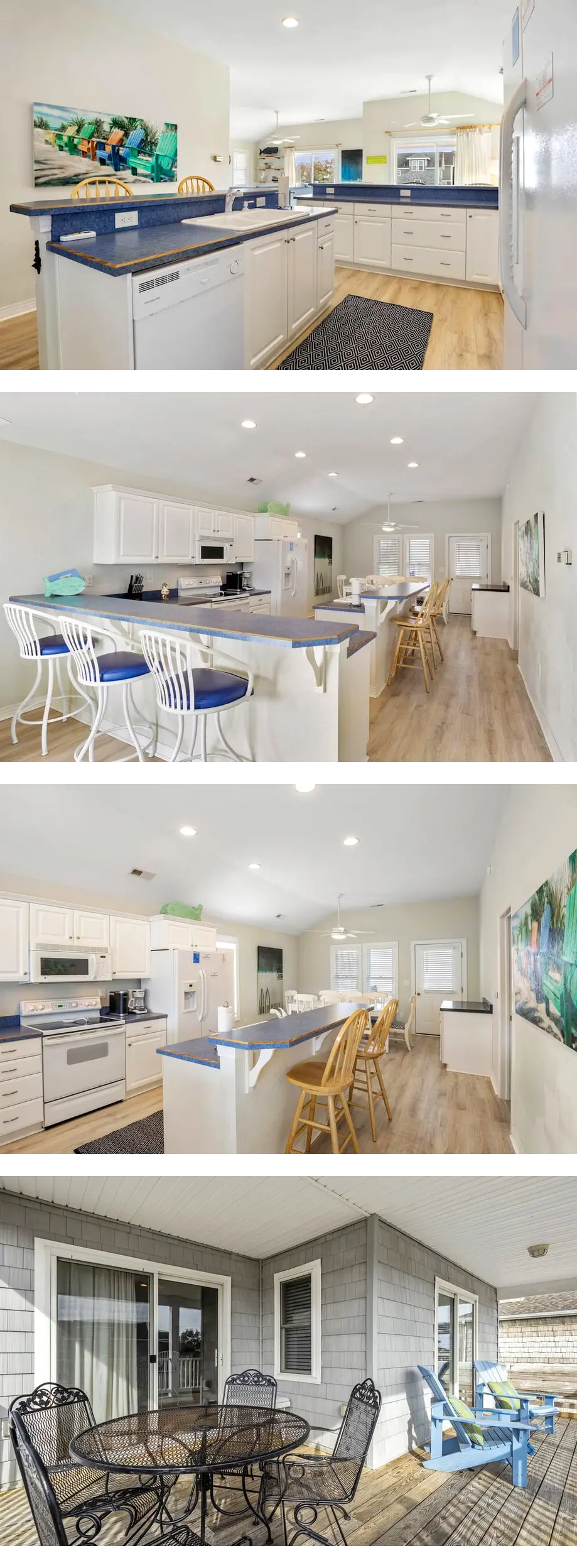 Sisters Ugly: Oceanside | Private Pool |...