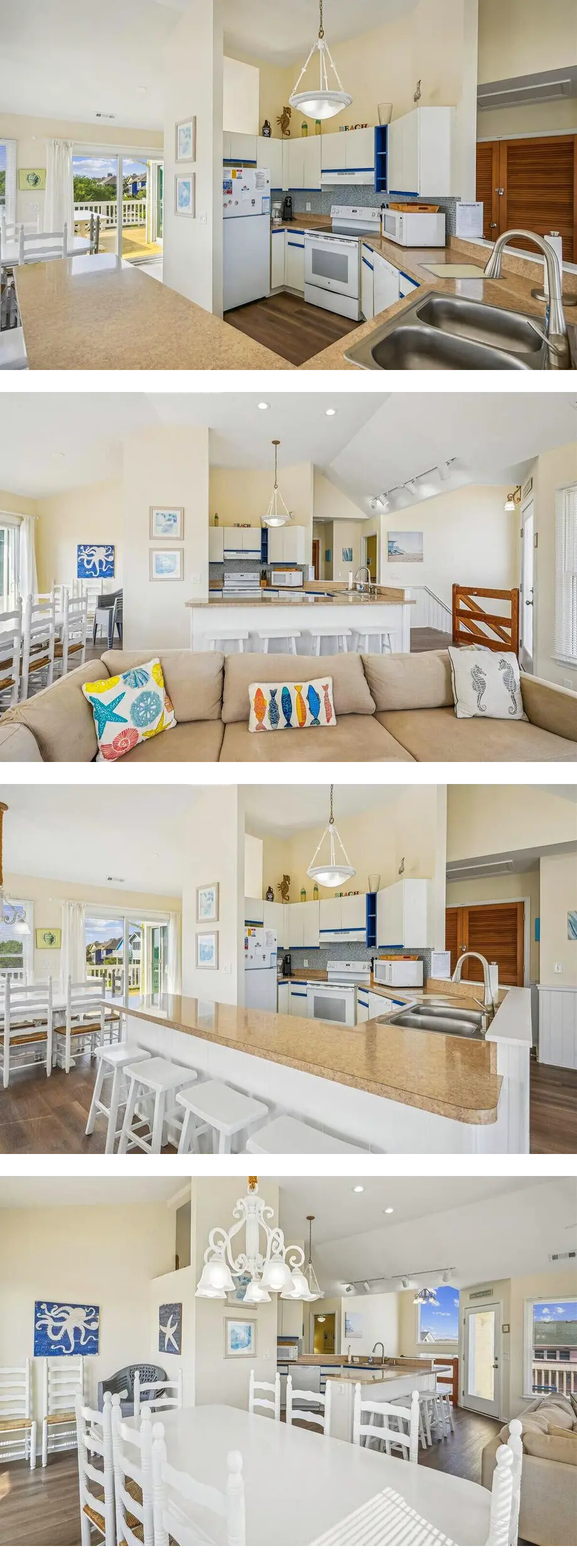 ?????Spectacular 5 BR Home w/ Pool & Hot...