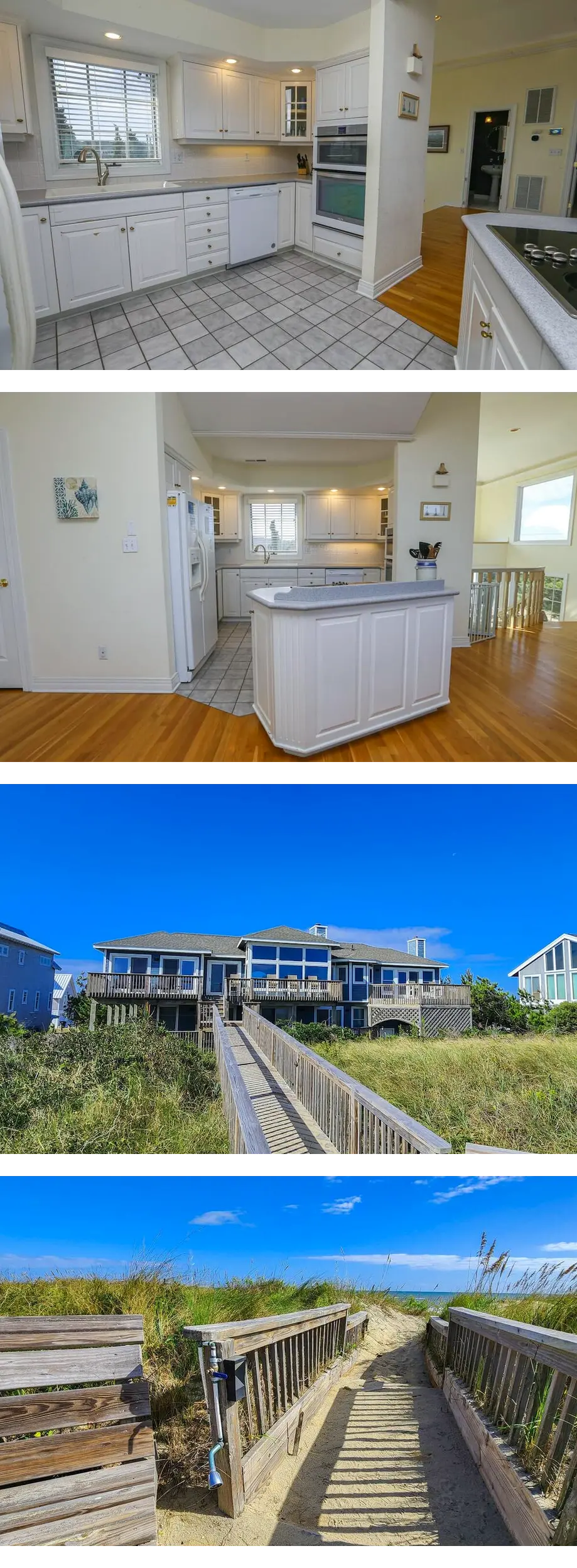 ????Enjoy Spectacular Views from this 4 ...