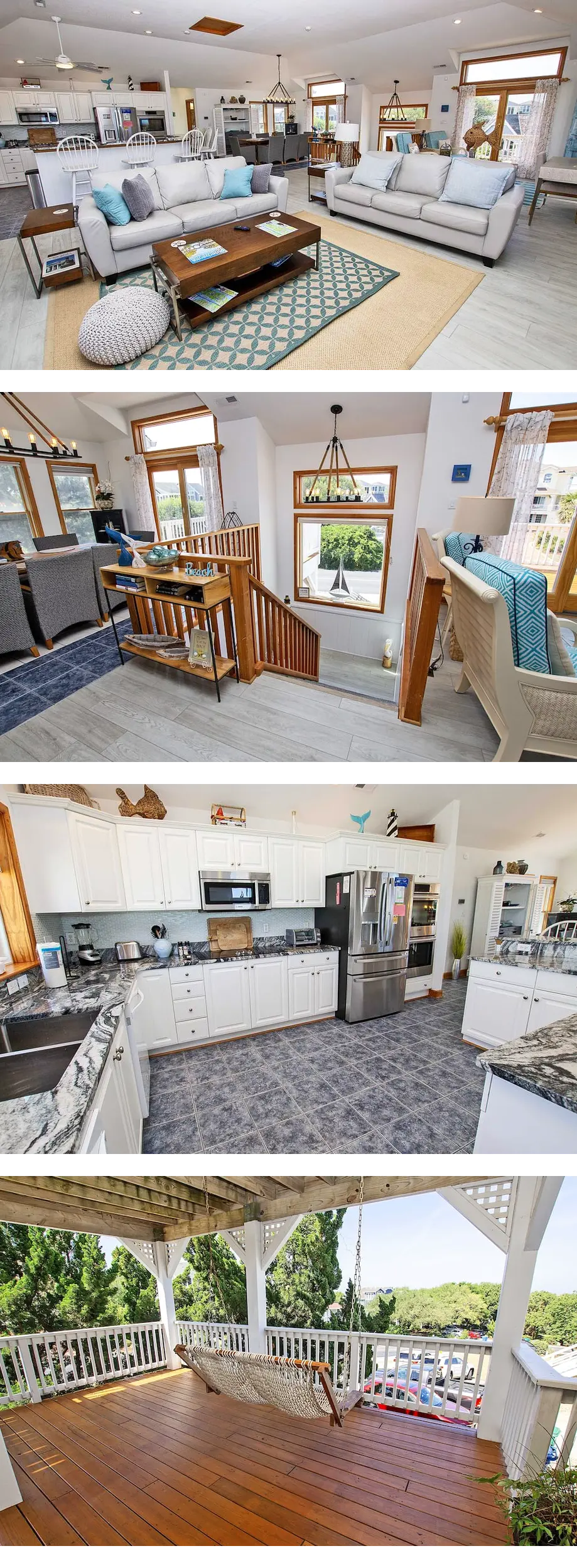 Oceanside, Close to Beach, Private Pool,...