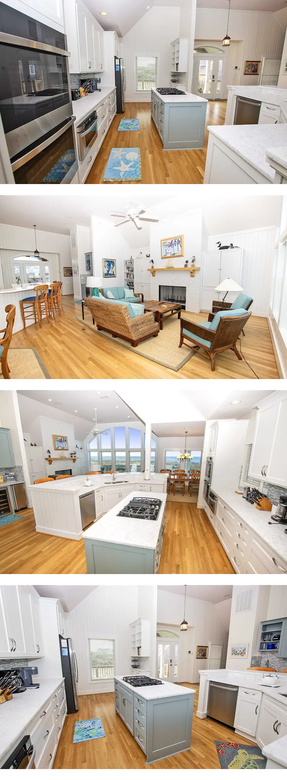 OCEANFRONT, Ocean Views, Private Pool, H...