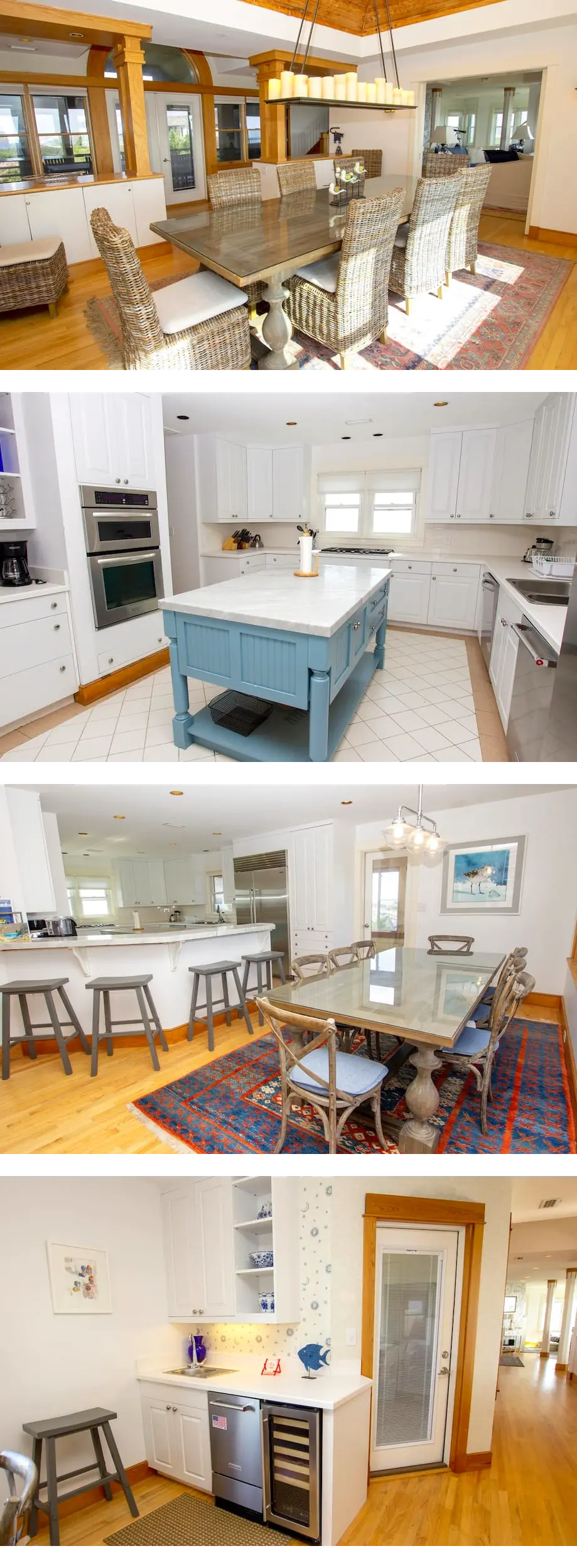 OCEANFRONT, SUN-SUN, Pool, ELEV, Ocean V...