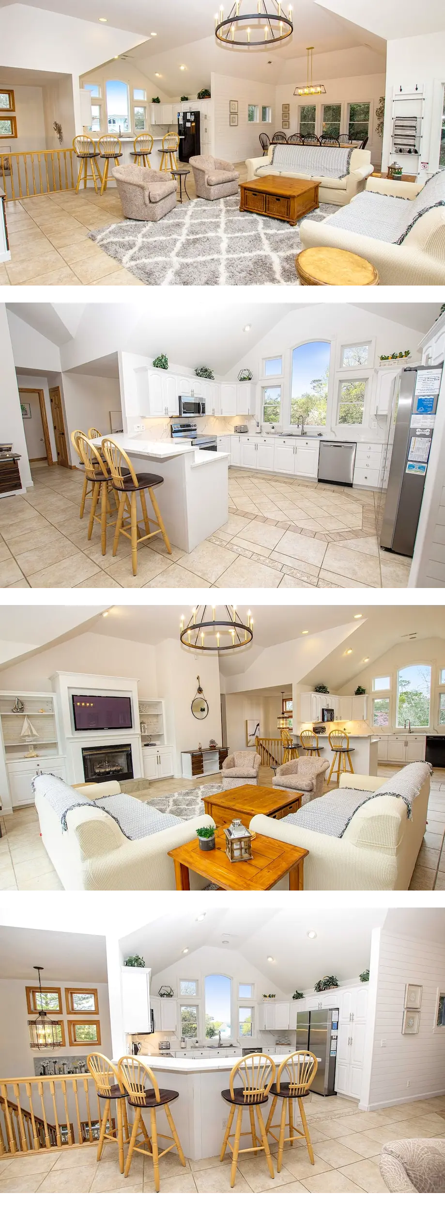 Oceanside, Private Pool, Pet Friendly, F...