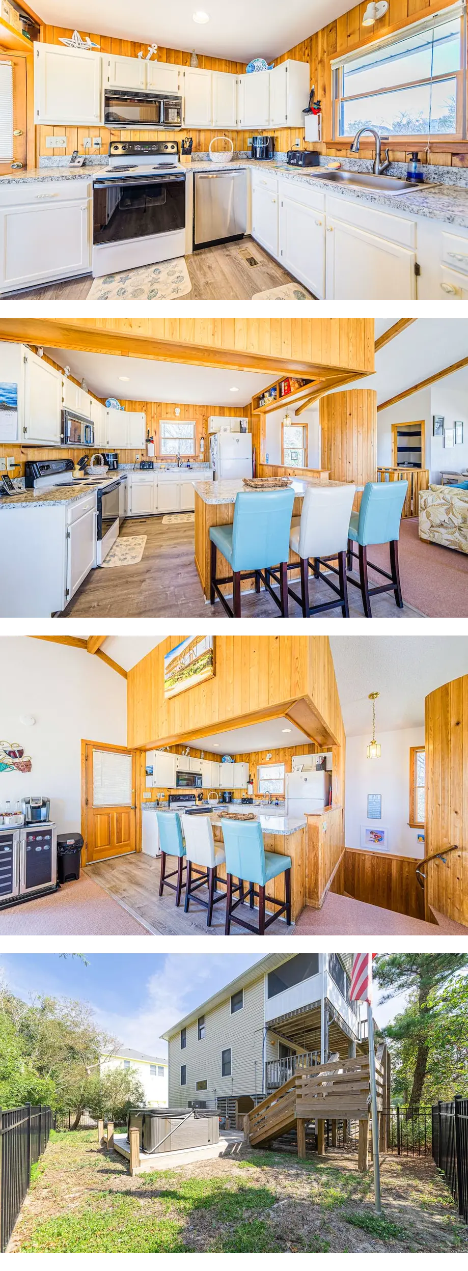 C7741 Nautical by Nature. Oceanside, 300...