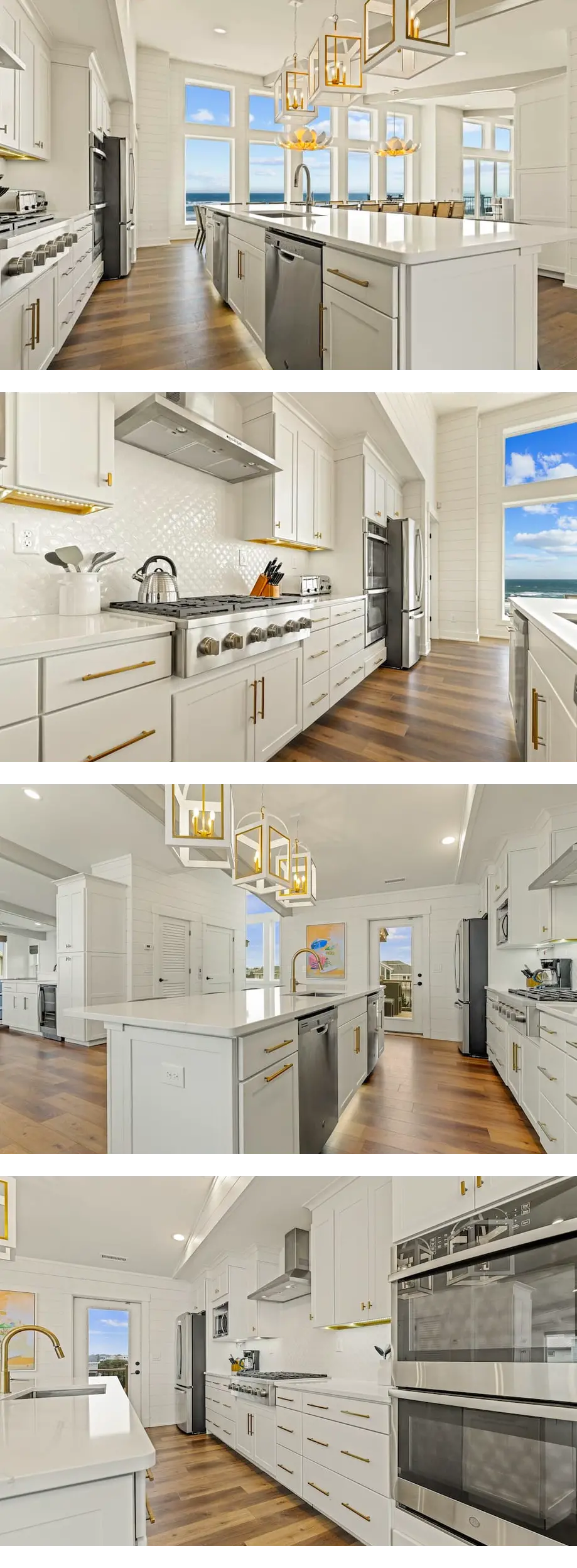 Metamorphoseas 12 Bedroom Home in Whaleh...