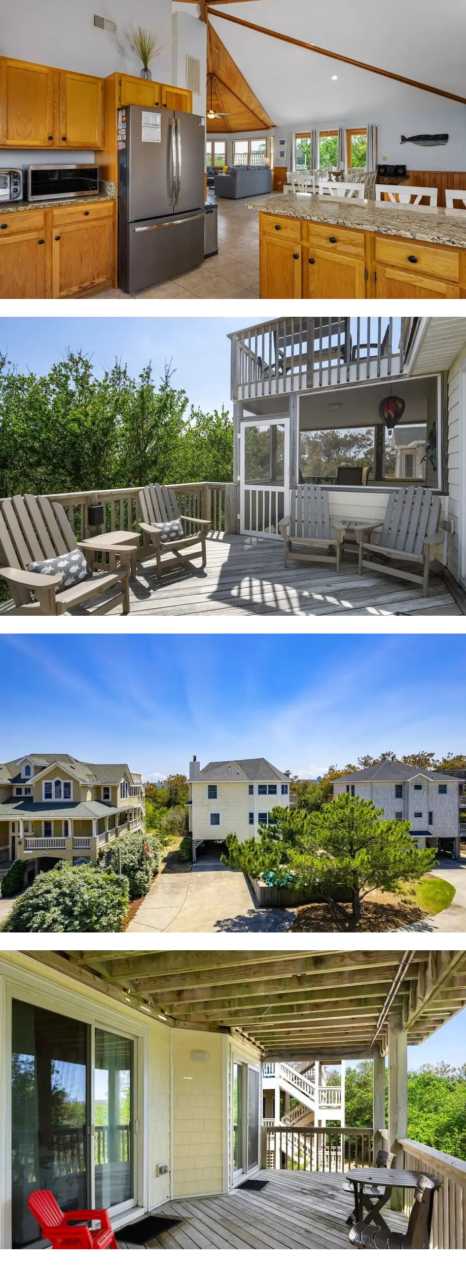 Private Heated Pool & Hot Tub- Dog Frien...