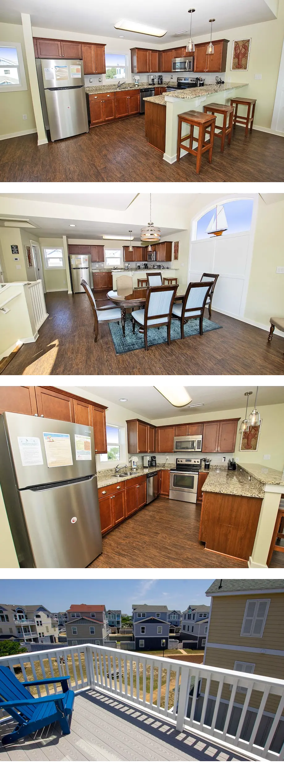 Oceanside, Patio with Hot Tub, Rec Room,...
