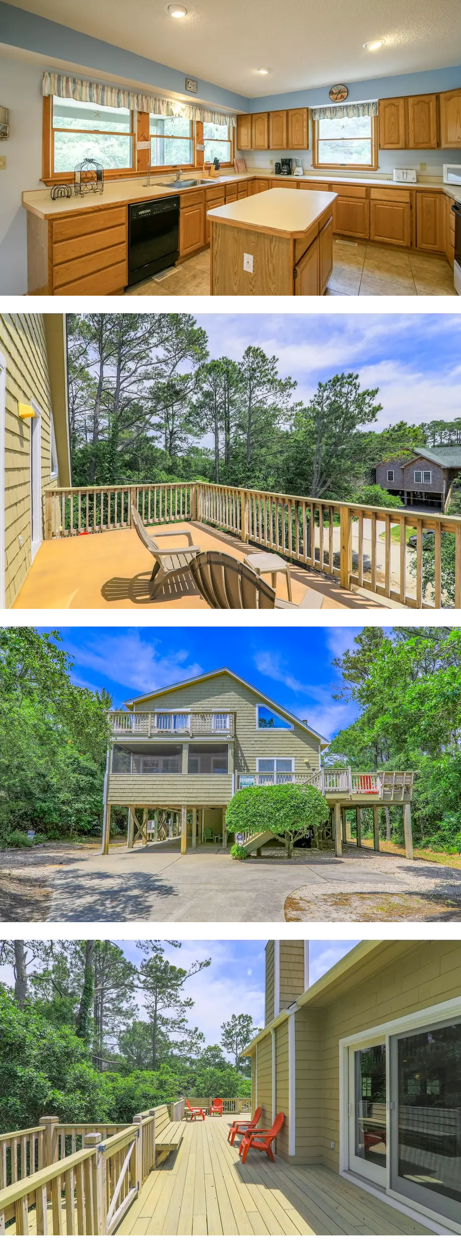 Secluded Cottage w/Pool, Close to Histor...