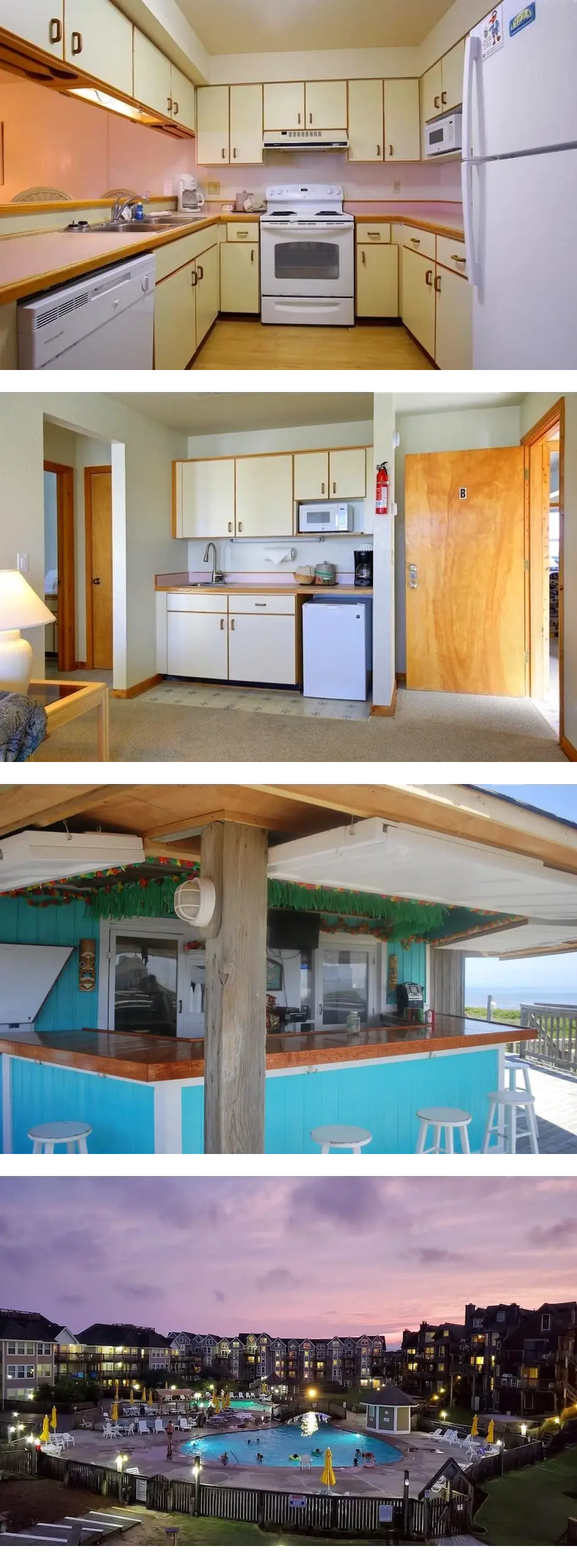 BIS-Duck - Spacious 2BR/2.5BA - Great Po...