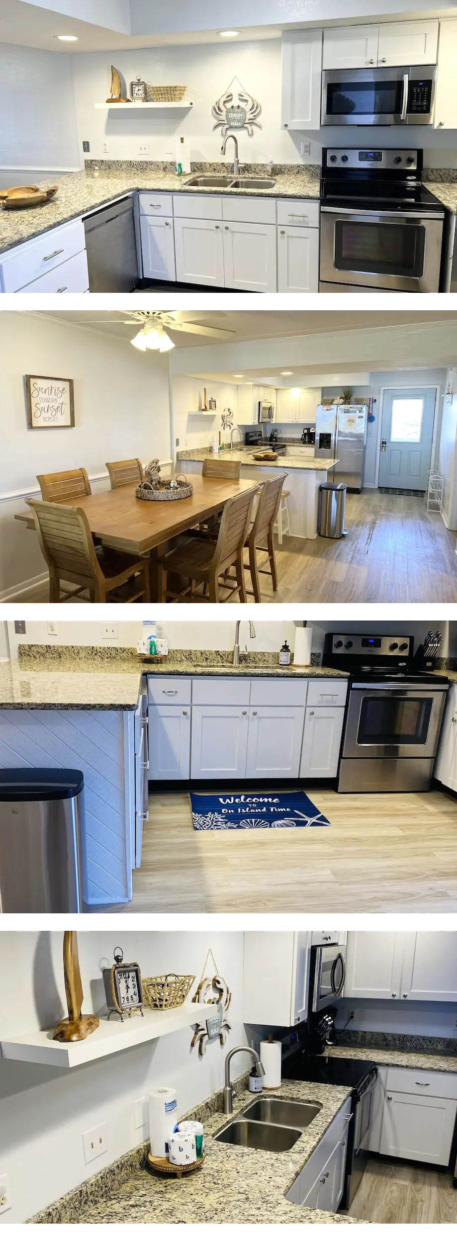 OCEAN VIEW CONDO-OCEAN FRONT BUILDING-PR...