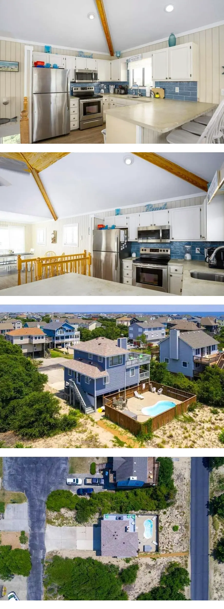 OS746A- Family, friendly vacation home i...