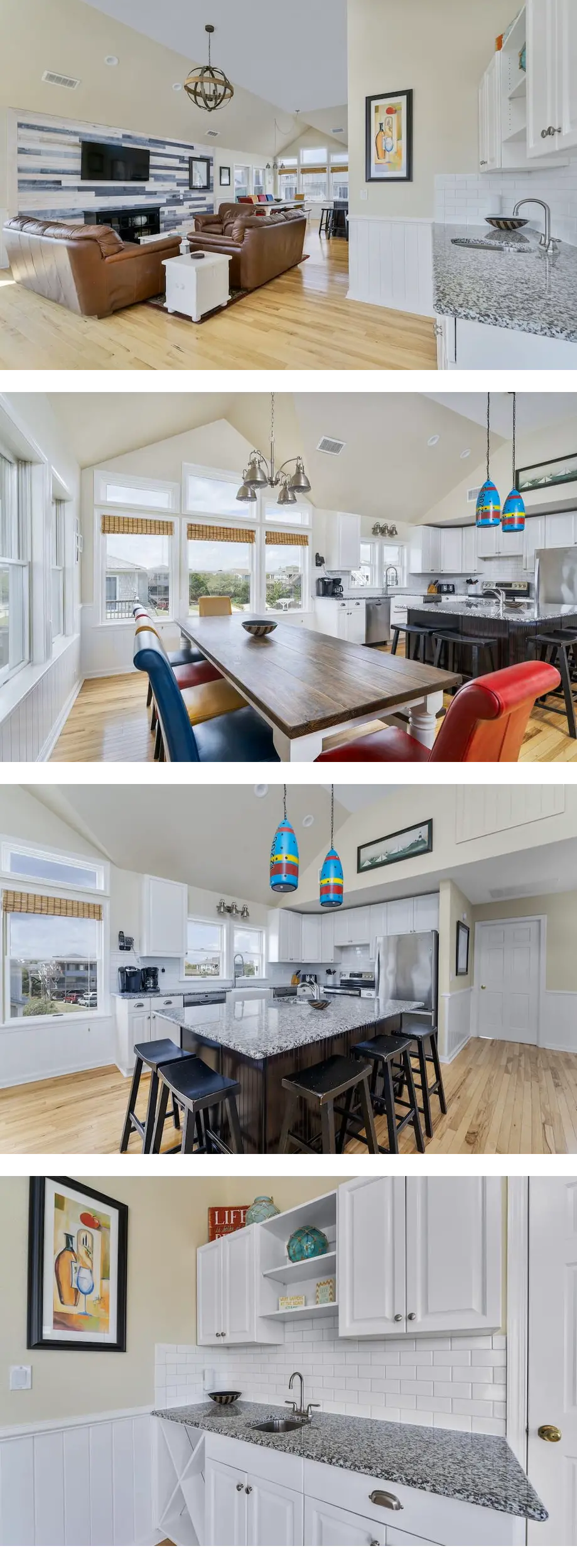 1848 - Patriots Place 6-bed 5.5-bath Cor...