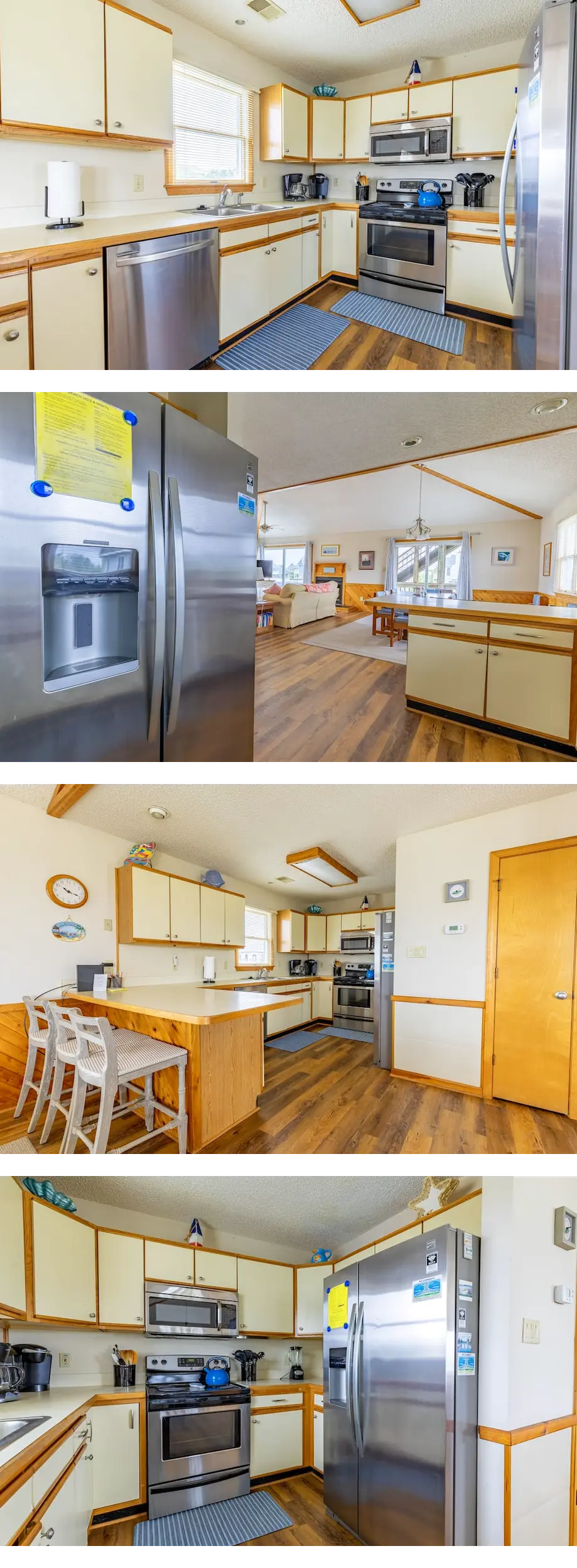 1849 - Dream Come True: 5-bed home in Co...