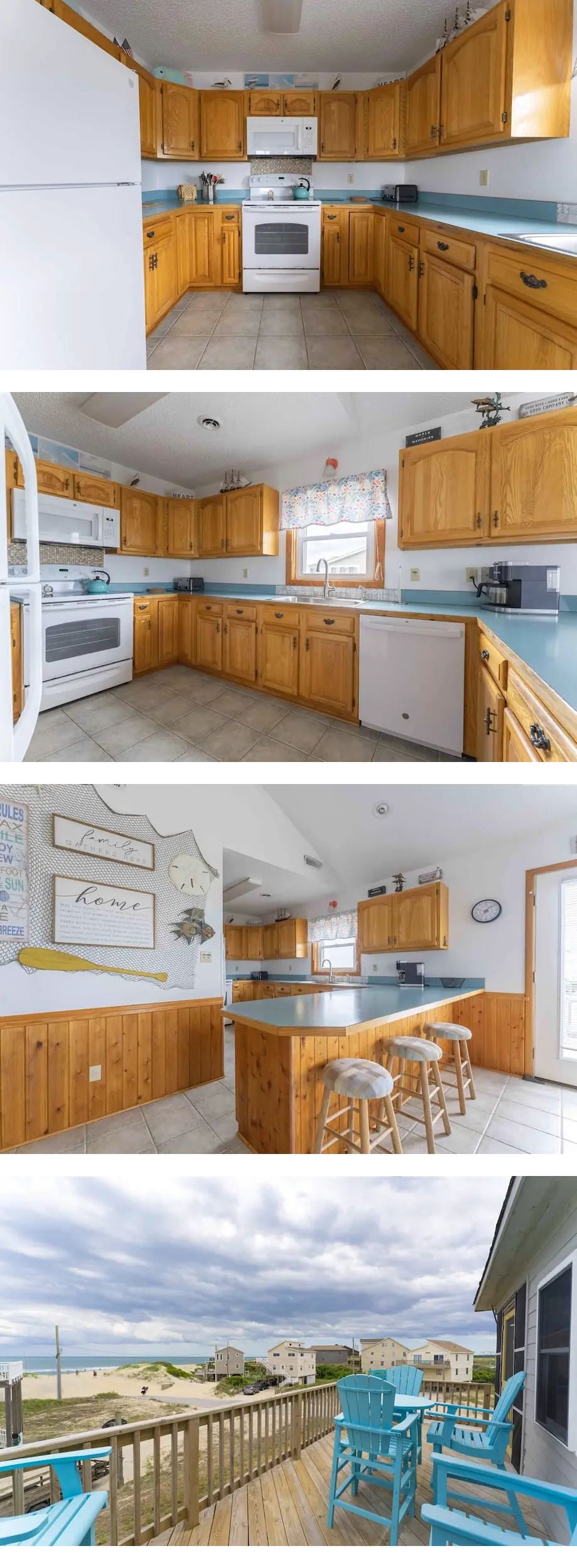 C'est Sea Bon | Oceanside | South Nags H...
