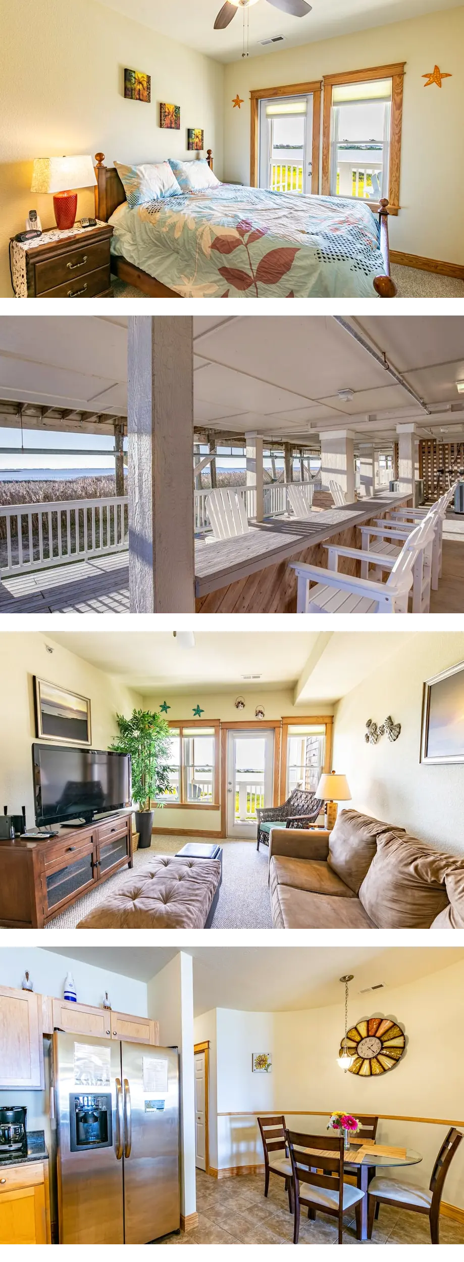 Paradise Place 208 | Soundfront | Sugar ...