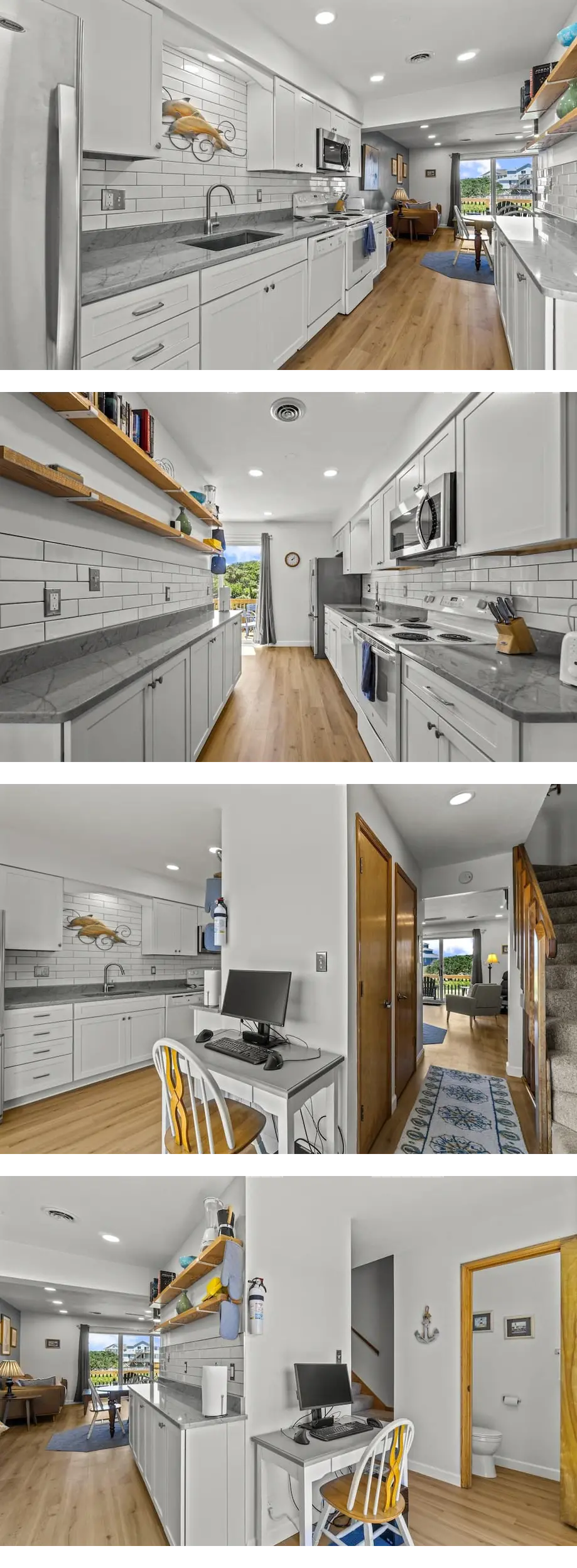 Georgetown Sands condo with Community Po...