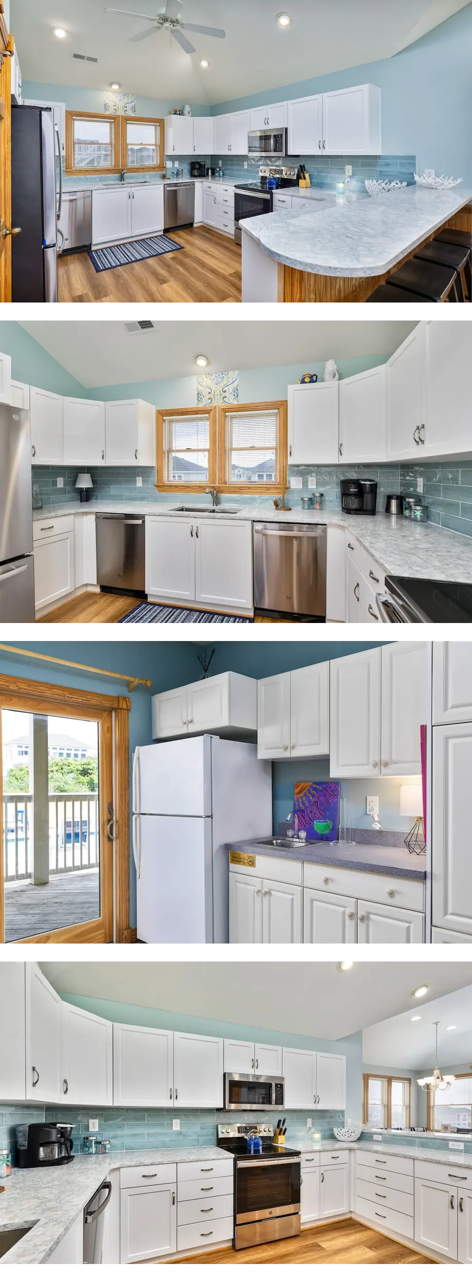 1776 - Changes in Attitudes 6-bed 5.5-ba...