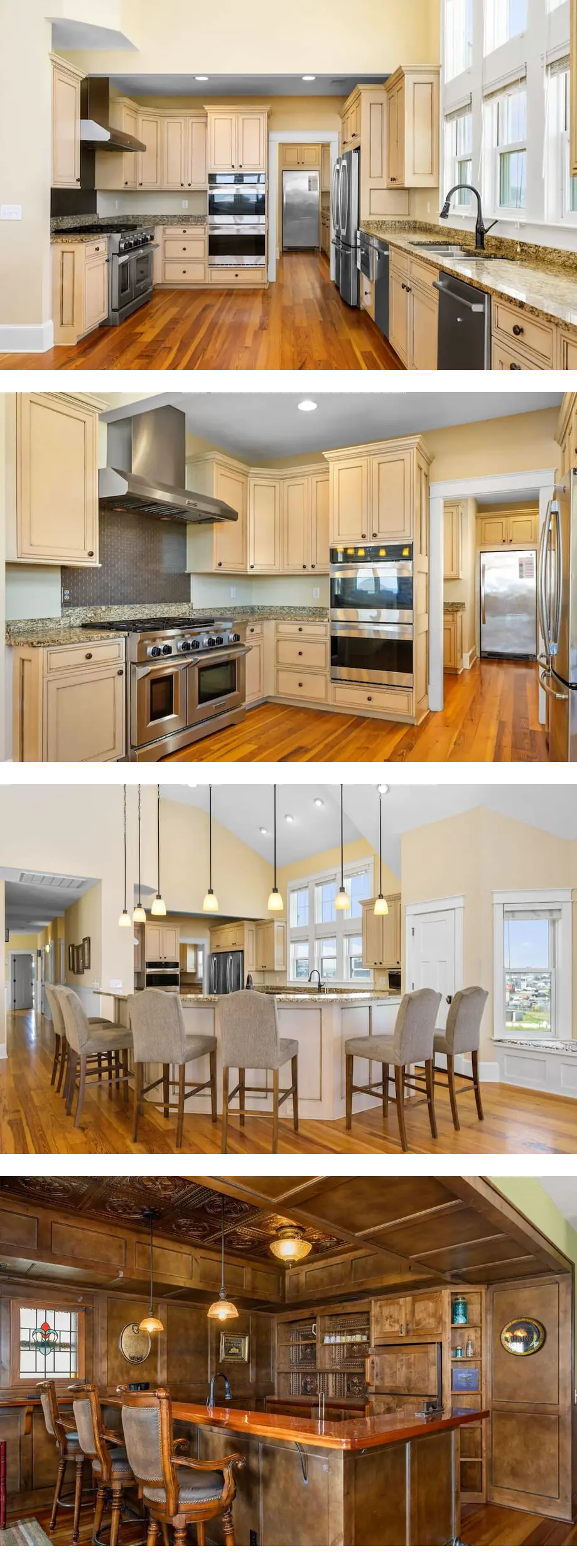 Best of My Love:Oceanfront, heated pool,...