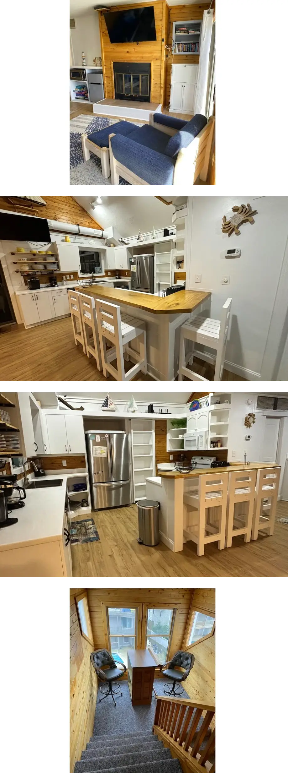 Suzie’s Sunshine - Oceanside Corolla B...