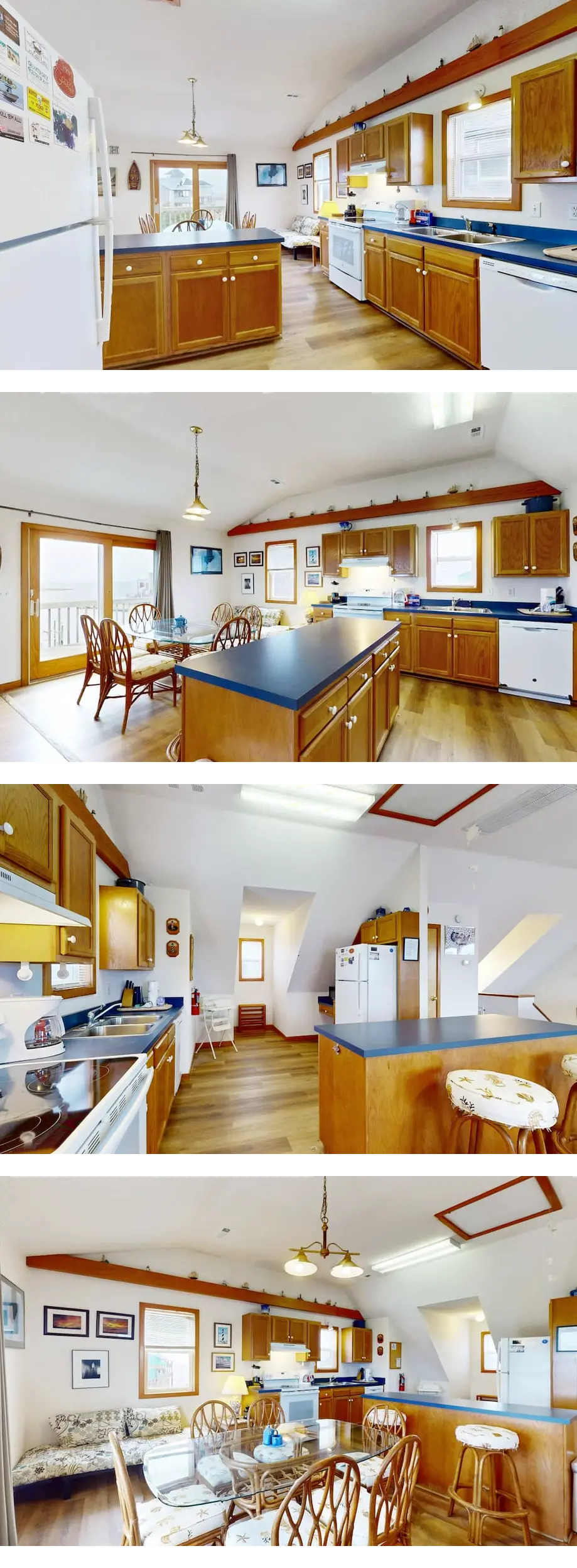 Dog-friendly home near canal & sound wit...