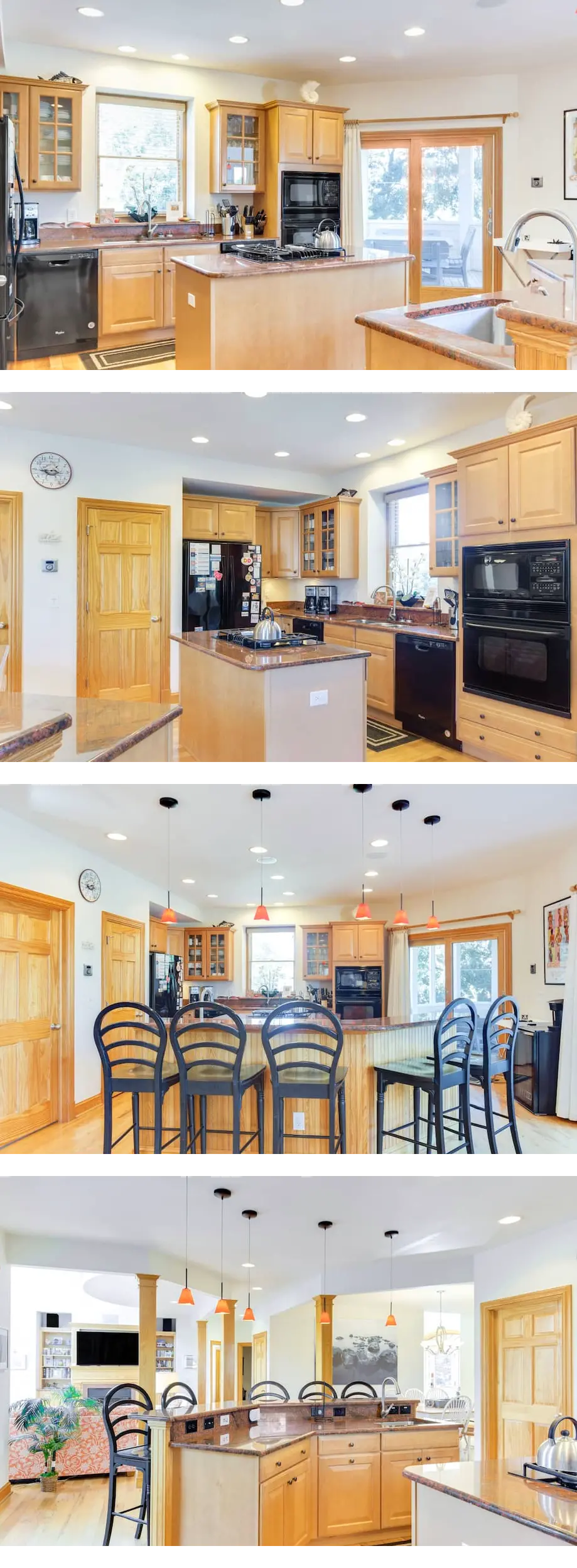 Perfect Peach: Private Pool, Spa, Club A...