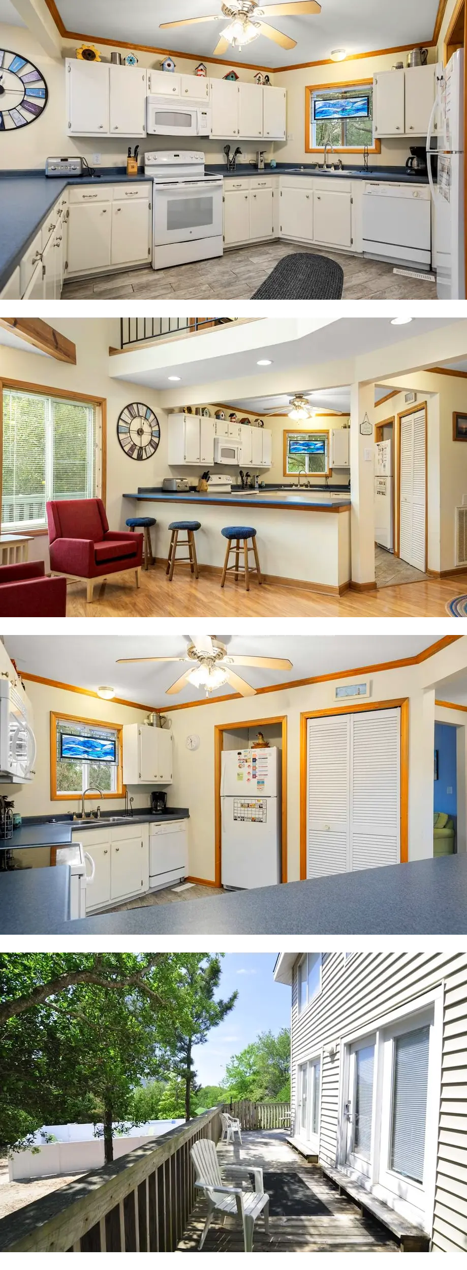 Tucked Inn: Oceanside, Private Pool, Dog...