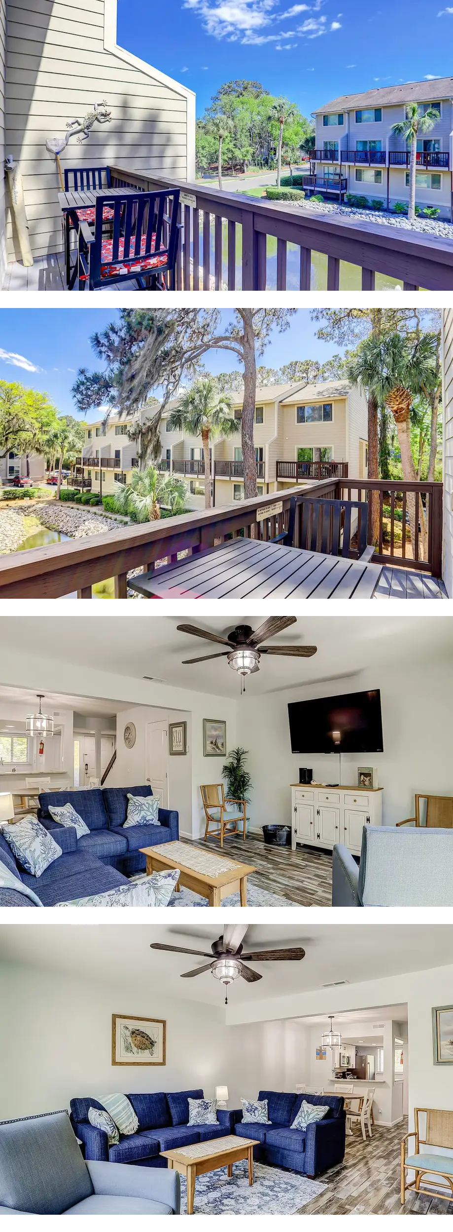 Beautiful villa, family-friendly w/ balc...