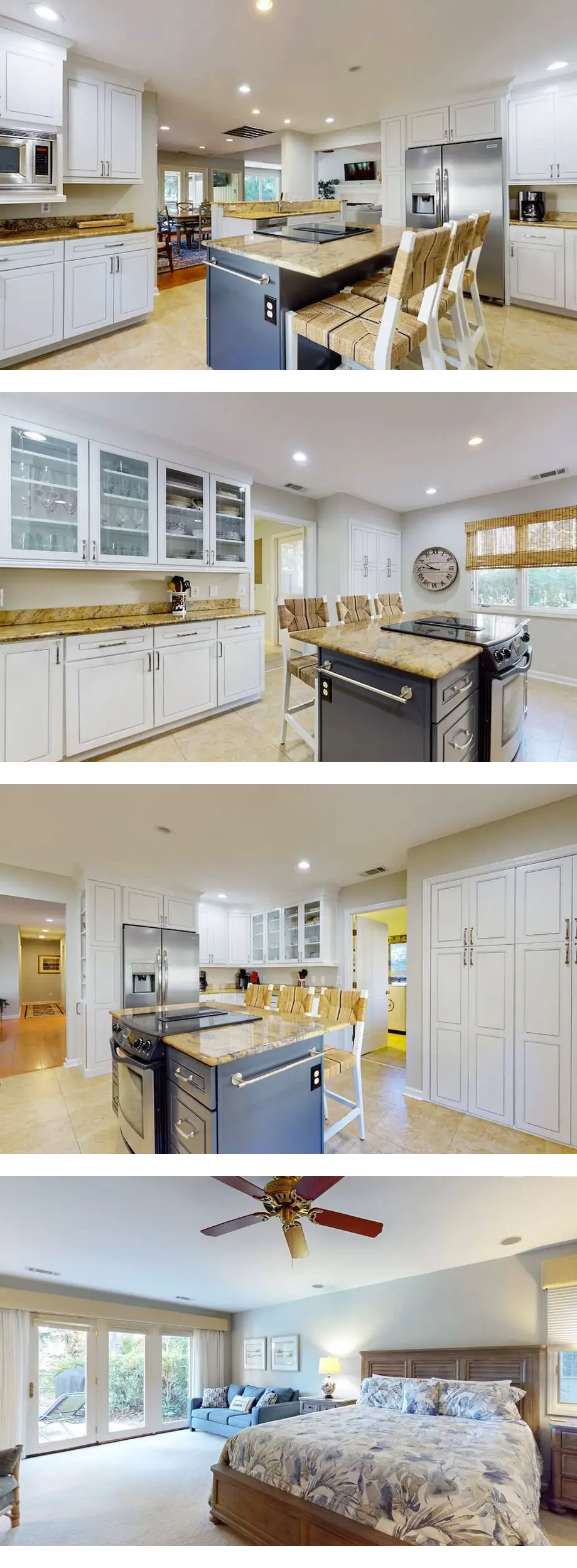 Beautiful Home with Private Pool located...