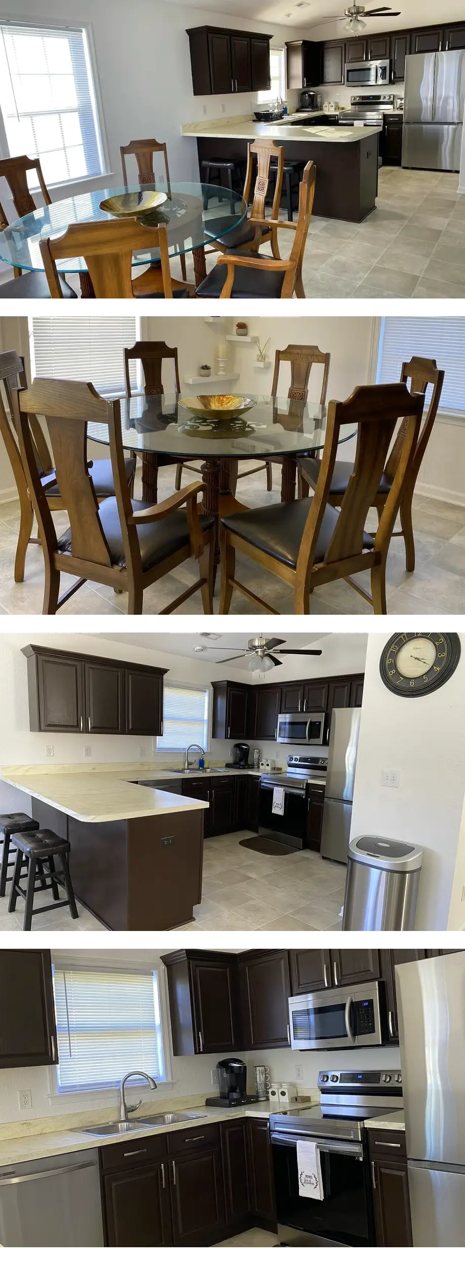 Kristian’s Palace_Your Beach Getaway &...
