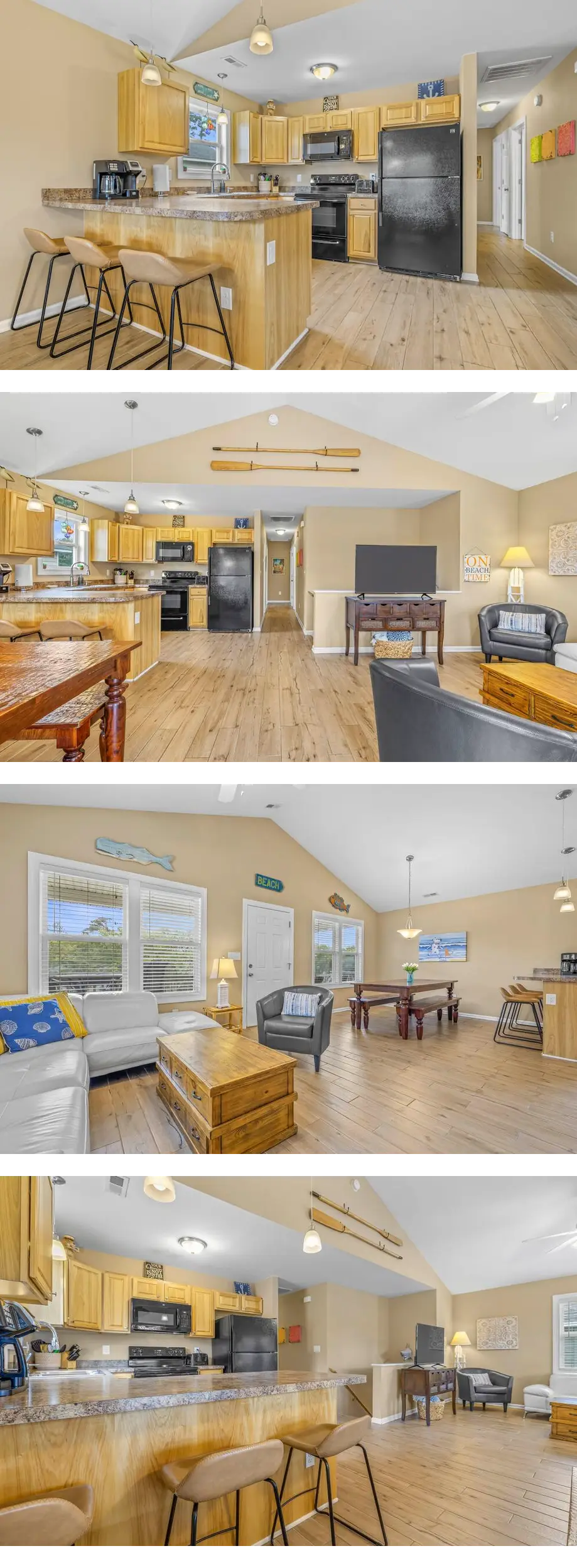 Plan your OBX trip - prime Kill Devil Hi...