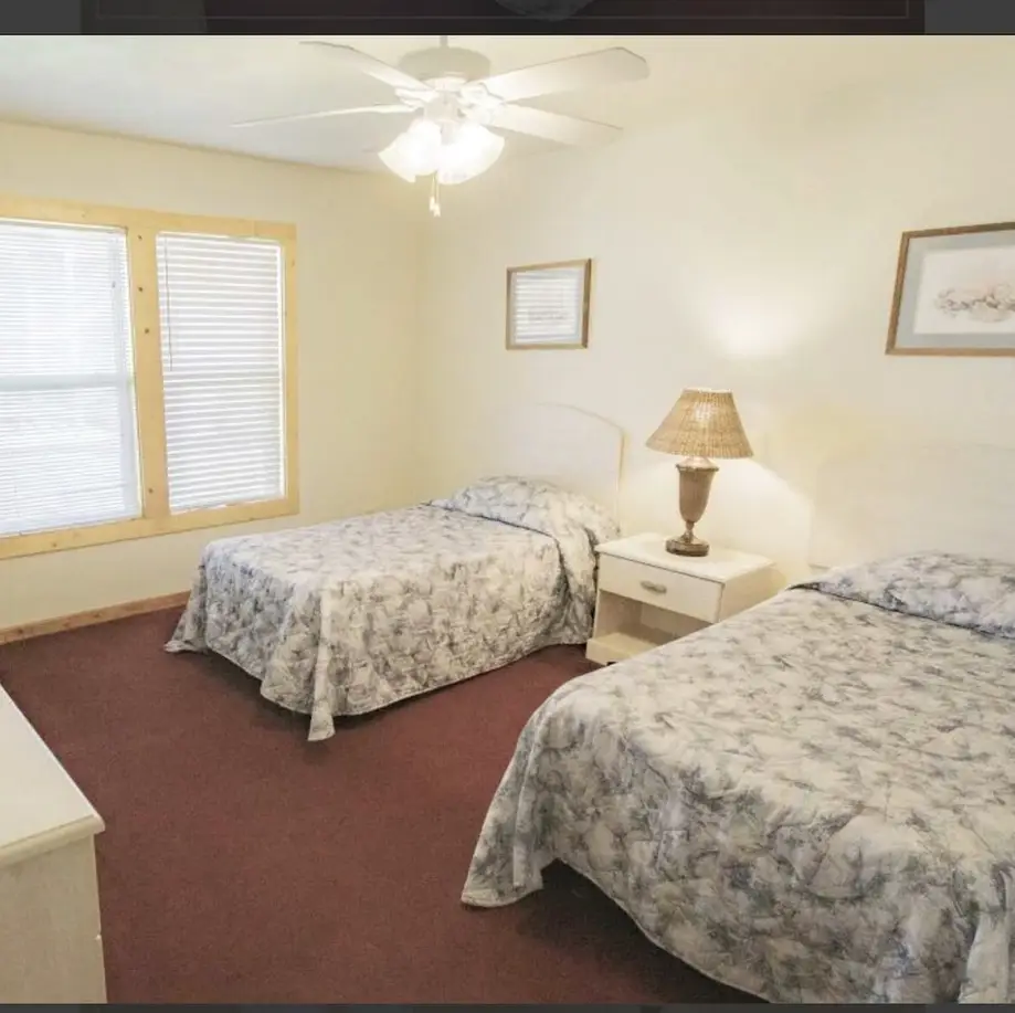 Outer Banks, NC condo -Barrier Island St...