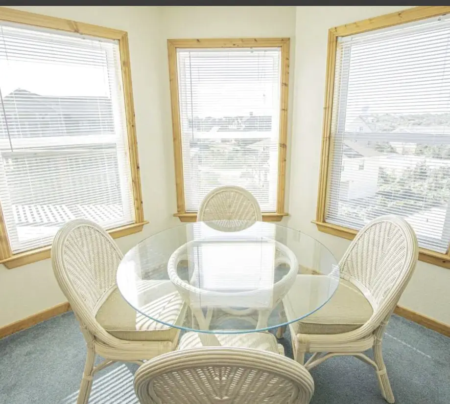 Outer Banks, NC condo -Barrier Island Station - Easy beach access & Huge pool!