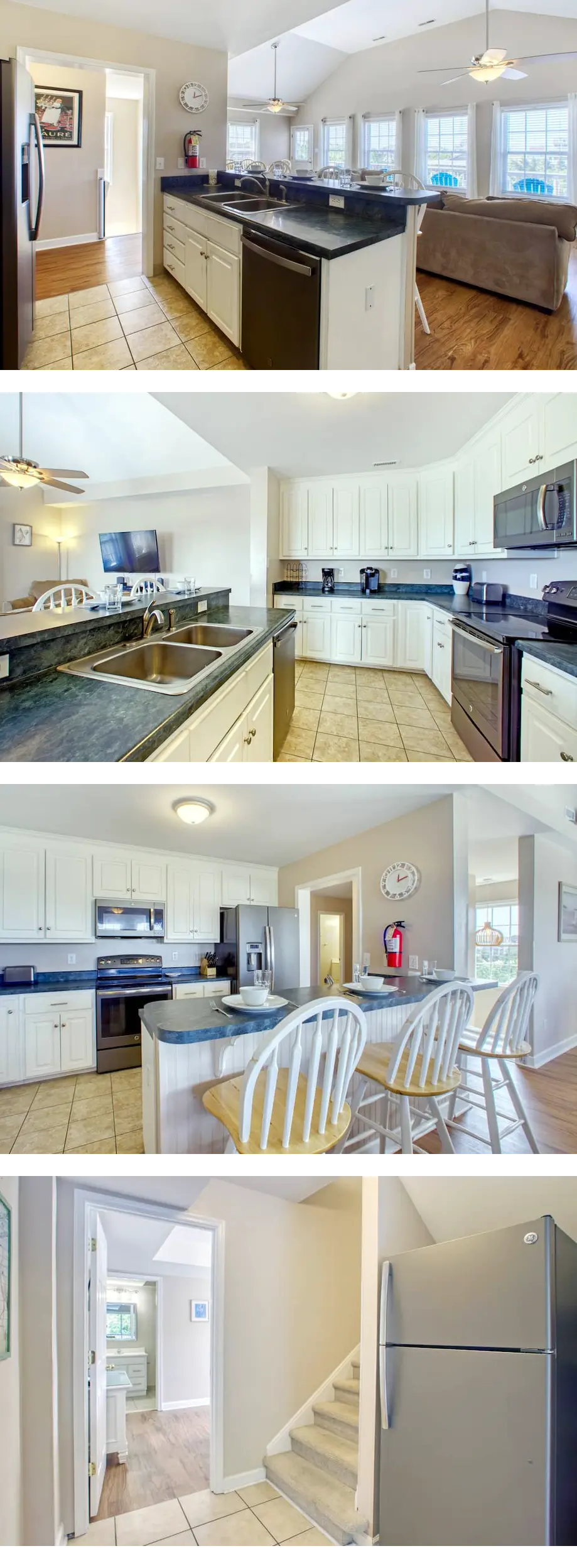 Friendly home with private hot tub, pool...