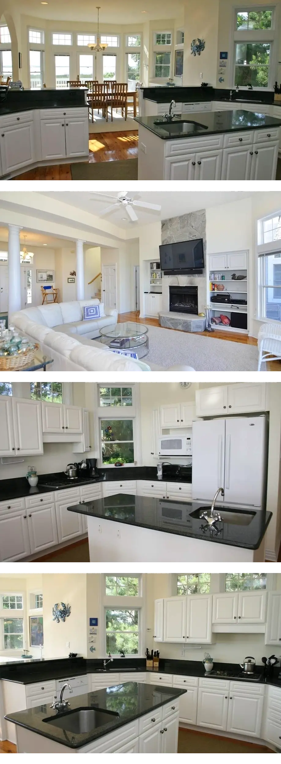 Live Oak Landing: Shared Pool, Spa, Grea...