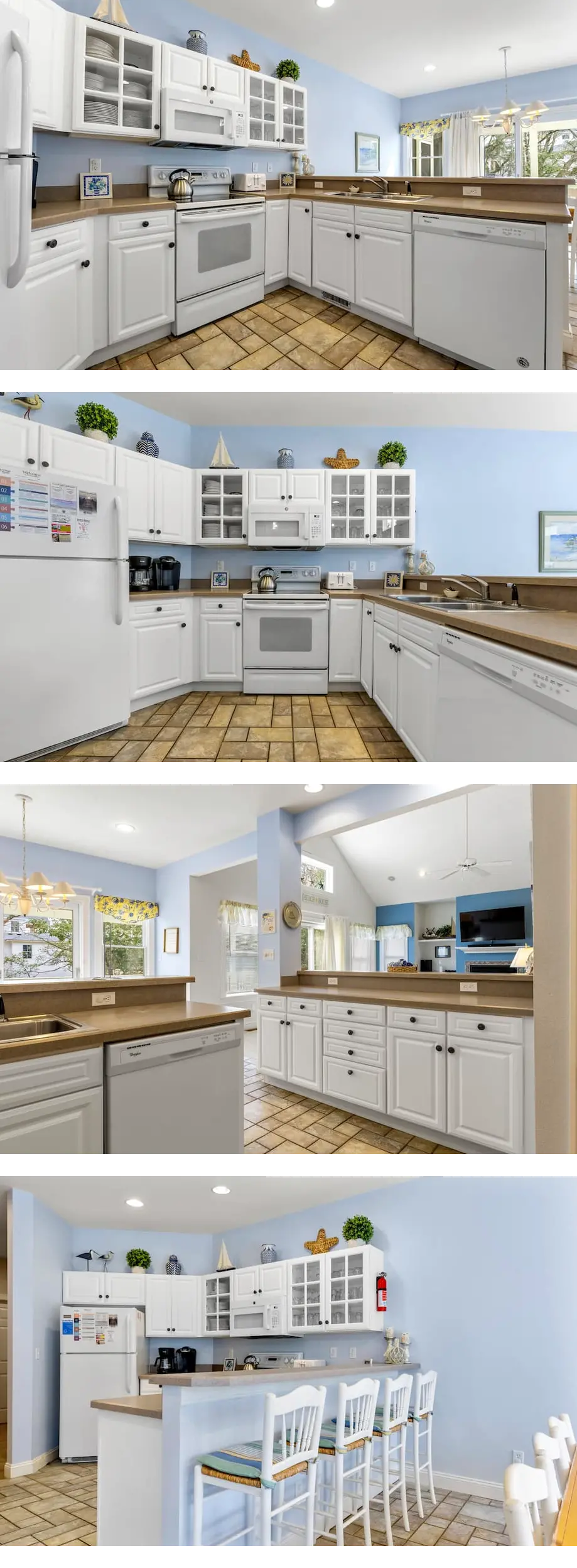 Currituck Club 108: Private Pool, Spa, C...