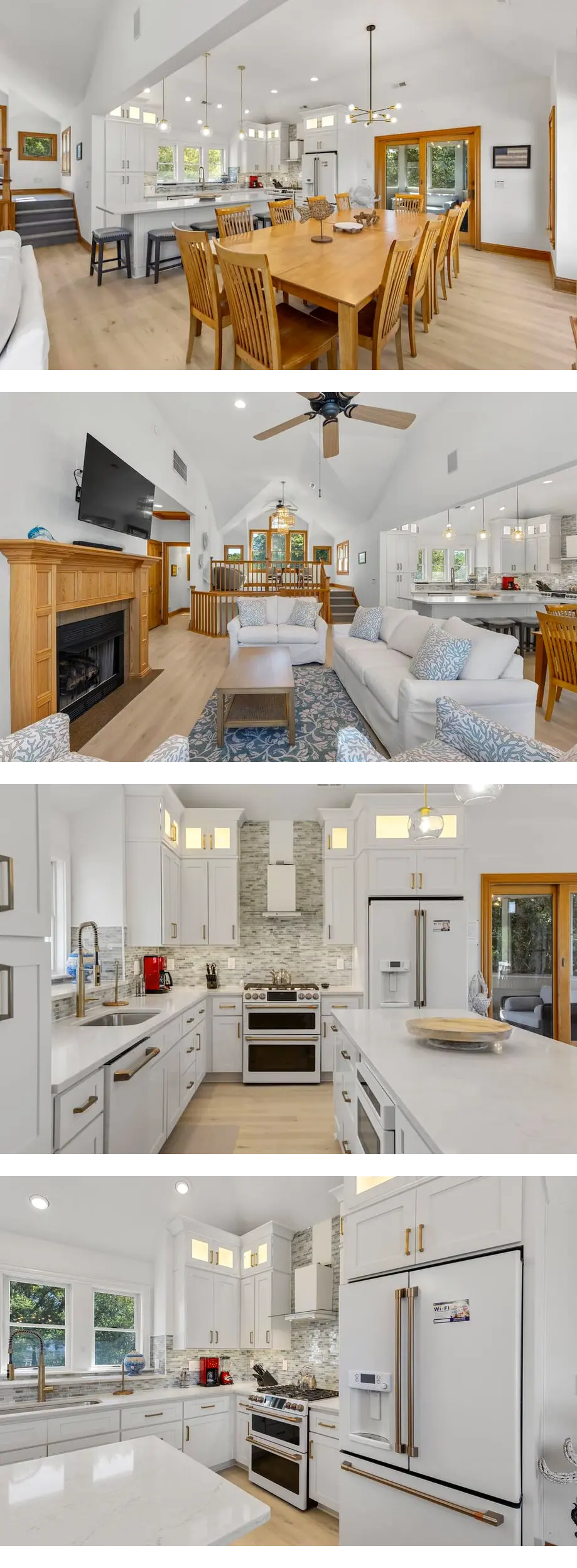 16 Sunset: Soundfront, Saltwater Pool, S...