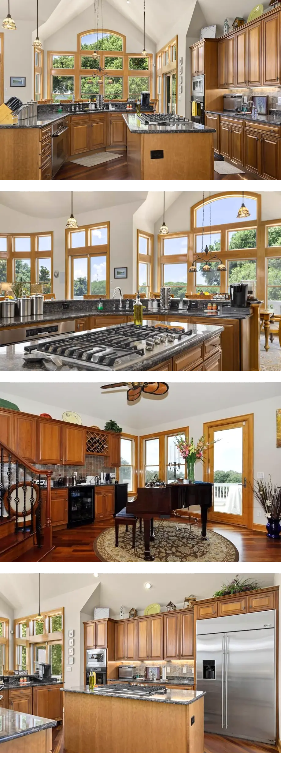 Par Excellence: Pool, Spa, Game Room, El...