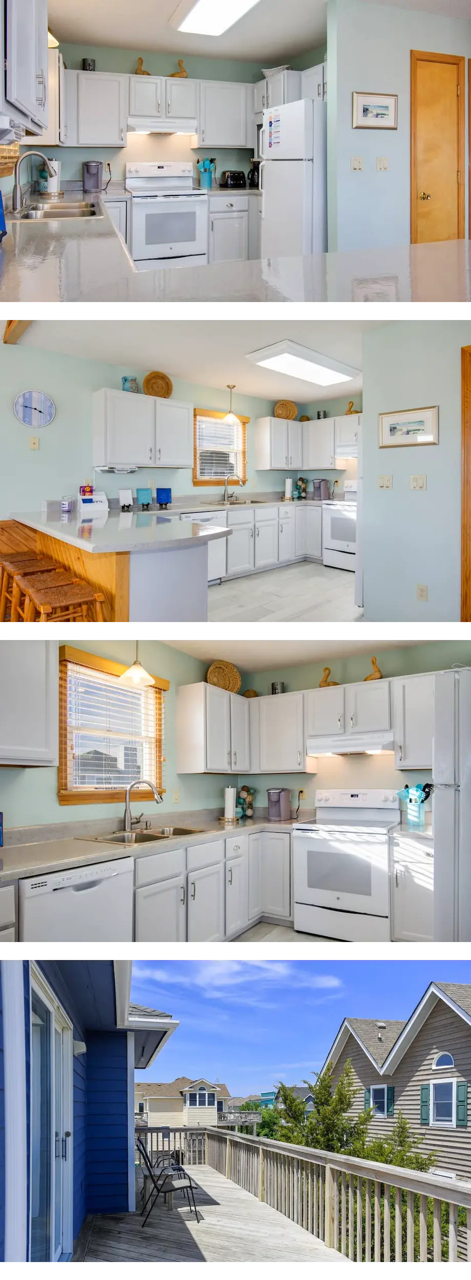 Lion on the Beach: Ocean Views, 4-bedroo...