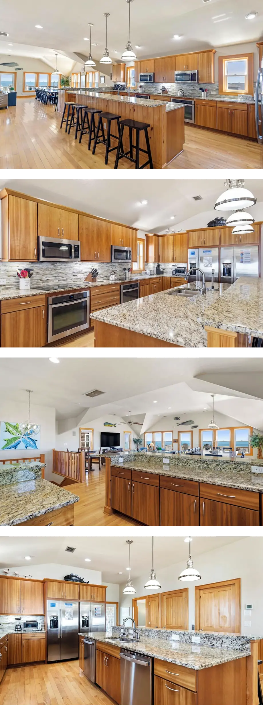 Pompano: Oceanfront Home w/ Private Heat...