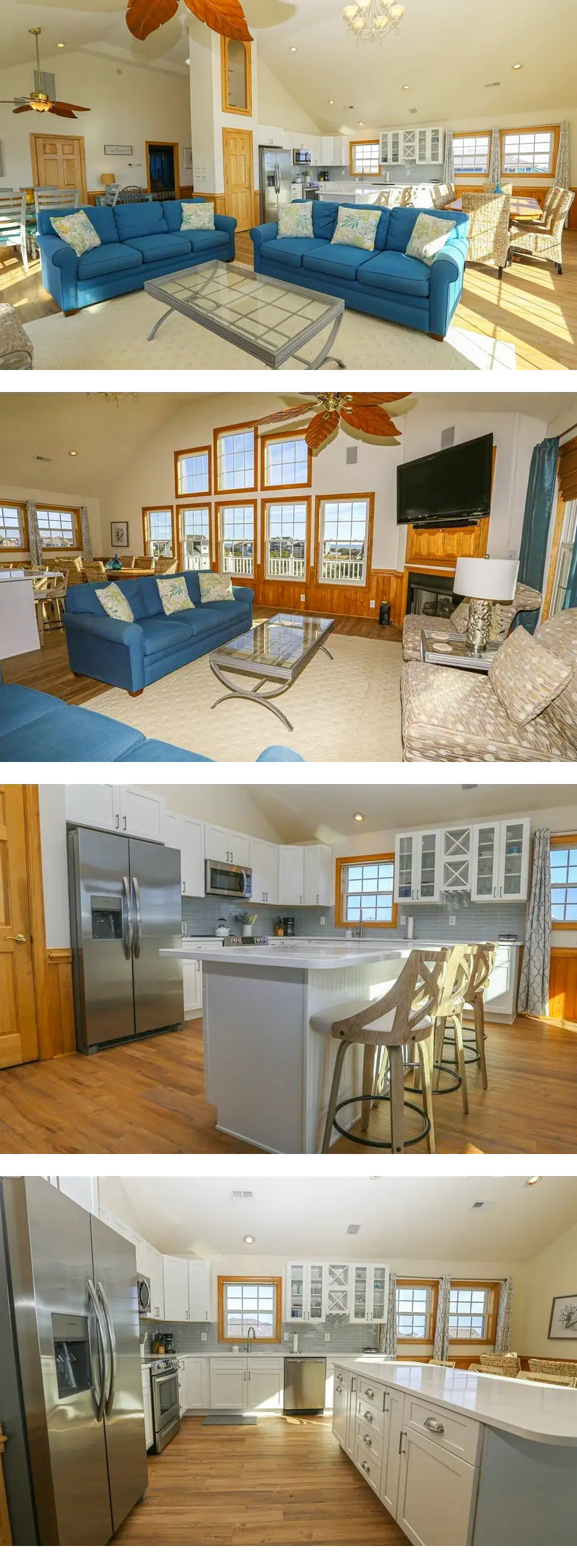 ?? Oceanside 5 BR home w/Private Pool, H...