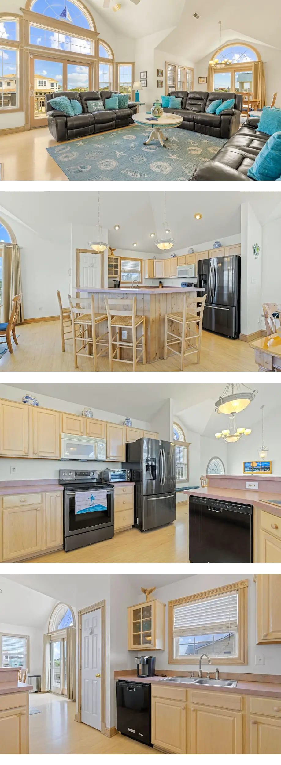 Just A Fluke: Private Pool, Hot Tub, 950...