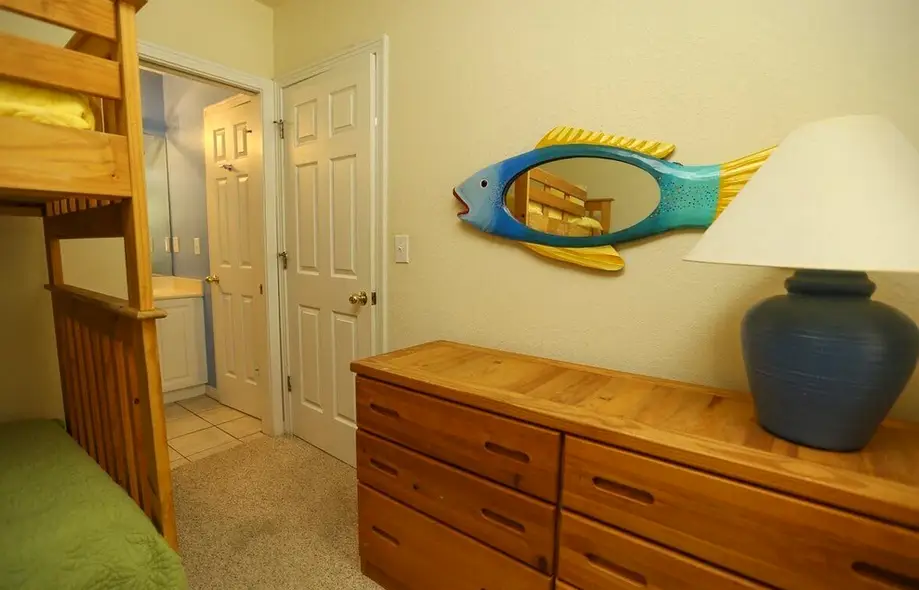 6 BR Oceanside home with Private Pool & lots of Community Amenities