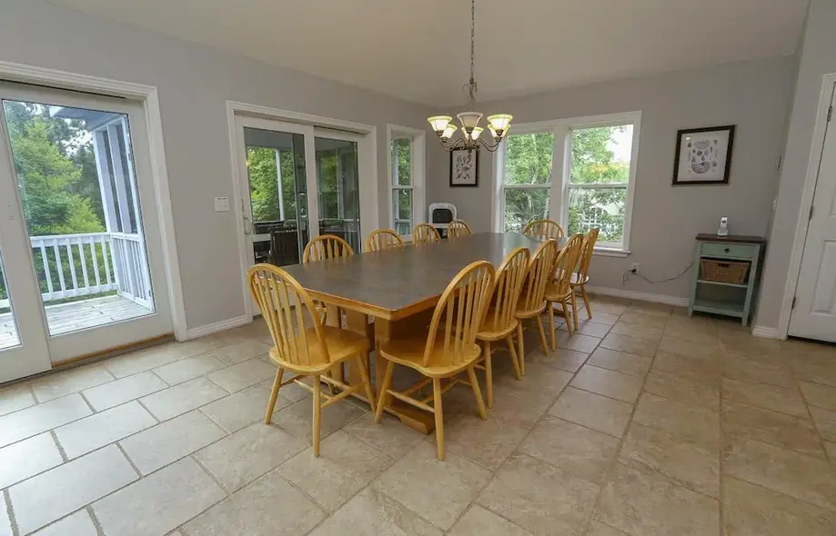 6 BR Oceanside home with Private Pool & lots of Community Amenities