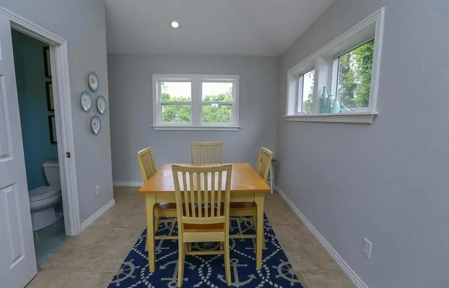 6 BR Oceanside home with Private Pool & lots of Community Amenities