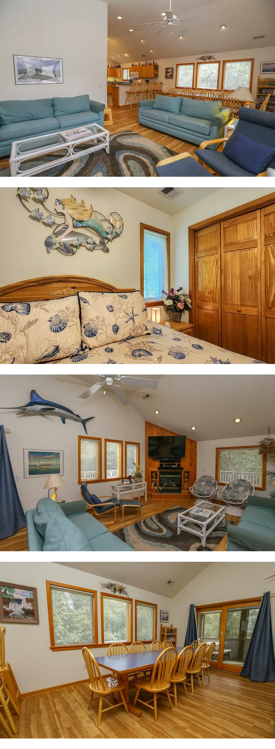 Contemporary 5 BR with Private Pool, 600...